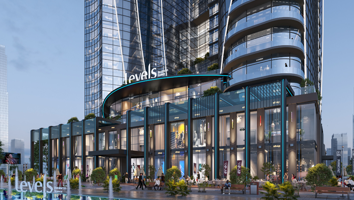 620a36bed0cf8_Levels Business Tower New Capital ٤- ليفلز بيزنس تاور العاصمة الإدارية.jpg